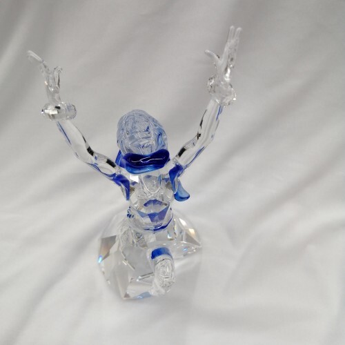 SWAROVSKI　スワロフスキー　イザドラ　279648 SWAROVSKI Isadora 279648 Japan | eBay