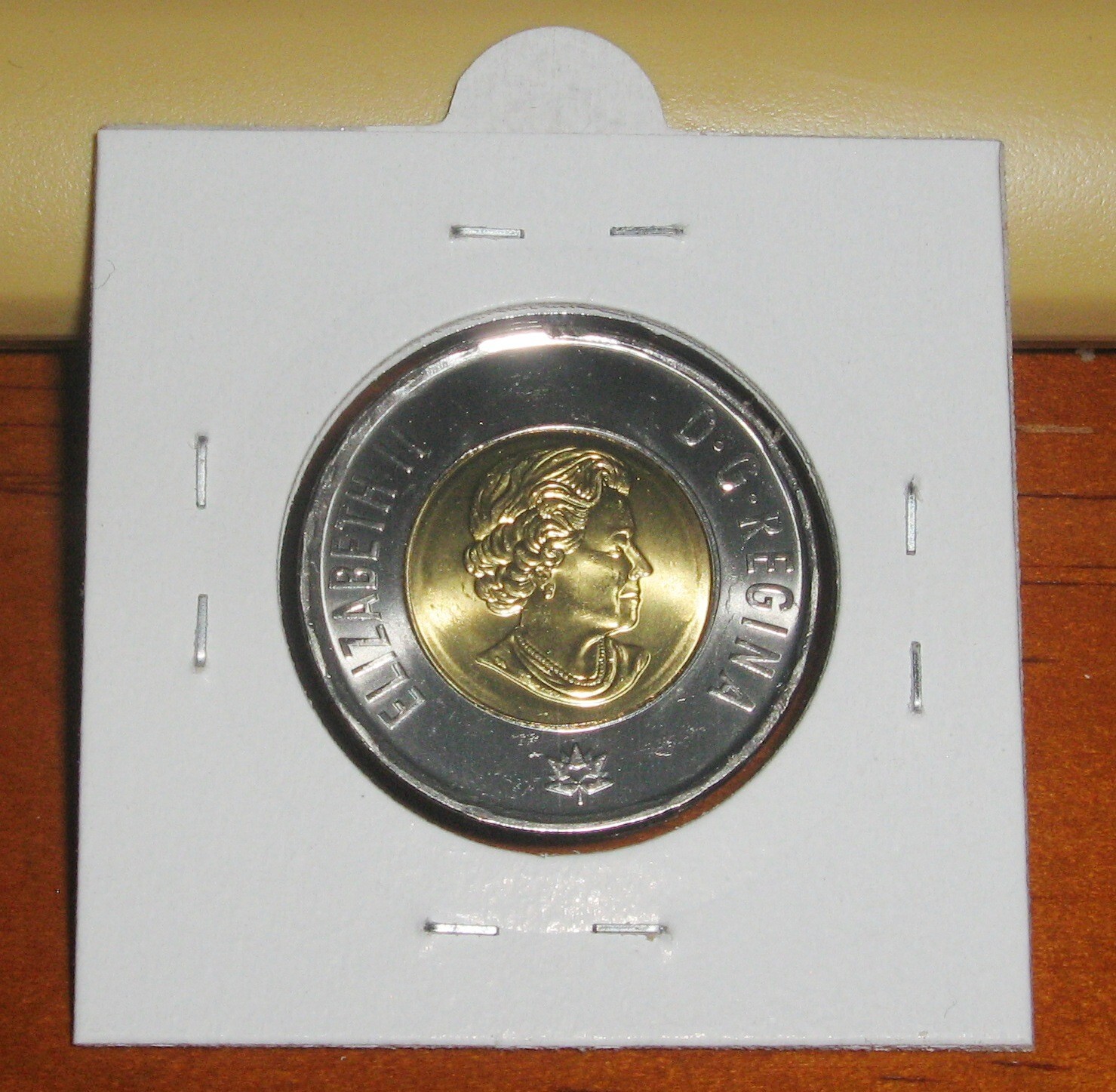 Picture 3 of 3