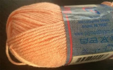 Jeannee DK Yarn by Plymouth Yarns Salmon 27