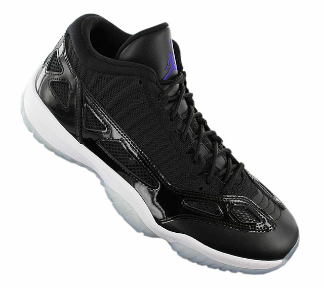 space jam shoes 2019