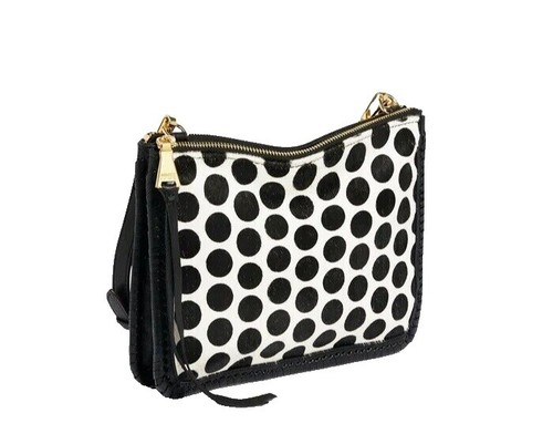 Aimee Kestenberg Florence Travel Laptop Tote Purse Black Gold Hardware | eBay Aimee Kestenberg Florence Travel Laptop Tote Purse Black Gold Hardware | eBay
