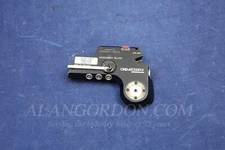 Used Arri 3 CE Accessory Block For Arri 3