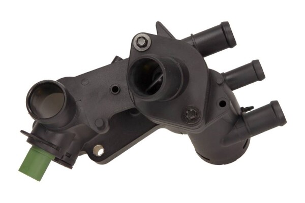 Maxgear 67-0057 ThermostatgehäUse FüR Seat,Skoda,Vw-image
