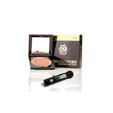 EGYPT-WONDER SPORT COMPACT SET FAKE TAN SELF TANNE