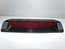 central brake light 90718 for SEAT ALHAMBRA 1.9 TDI 1995-2000 2000