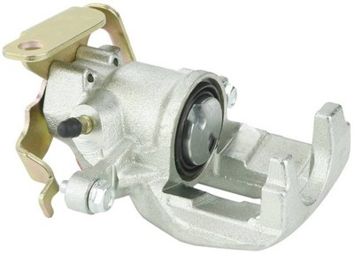 REAR RIGHT BRAKE CALIPER ASSEMBLY Febest 2177-TT9FWDRR