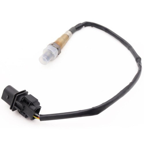Front Lambda Probe Oxygen O2 Sensor 39210-2E230 For Hyundai Kia K5 Optima 2.0L