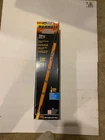 Estes Mammoth Kit 9708 E &F Powered NOS OOP RARE One Of A Kind
