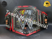 WWE 2K15 Collector's Edition Includes Hulk Hogan Autograph, Memorabilia Cards 19