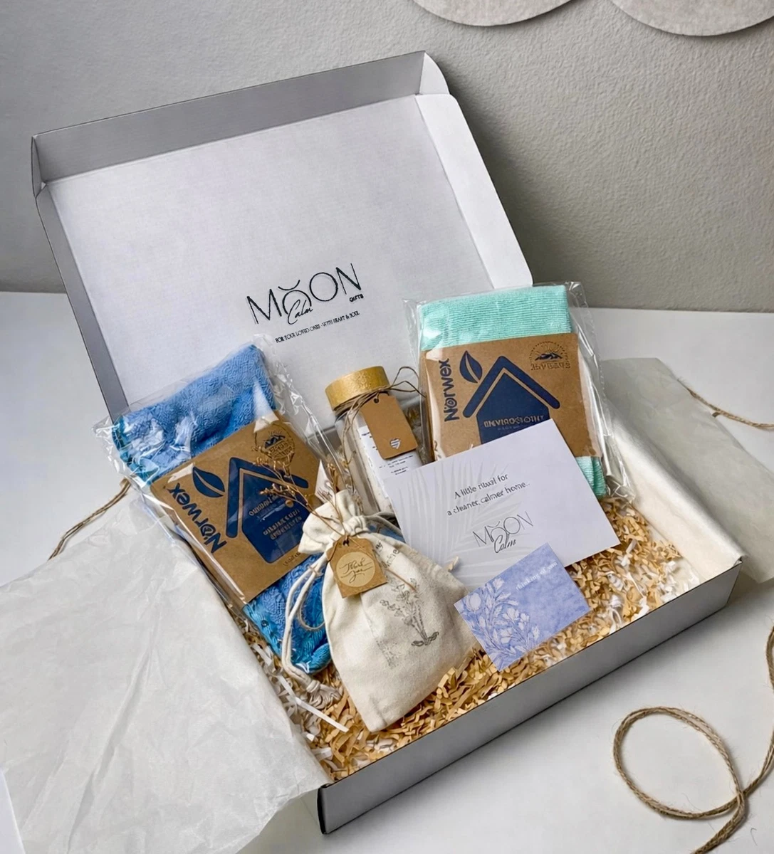 Mother's Day Gift Boxes for sale | eBay