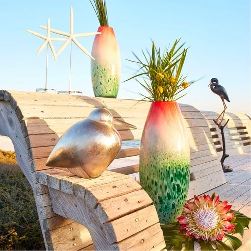 Cyan Design 09125 Royal Sea Star 18 X 12 inch Sculpture, Large - Picture 4 of 4