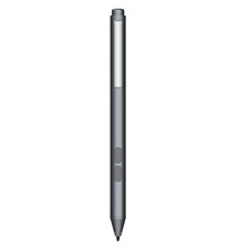 MPP Digital Stylus Pen for HP Envy X360/Pavilion X360/Spectre X360 2in1 Laptops