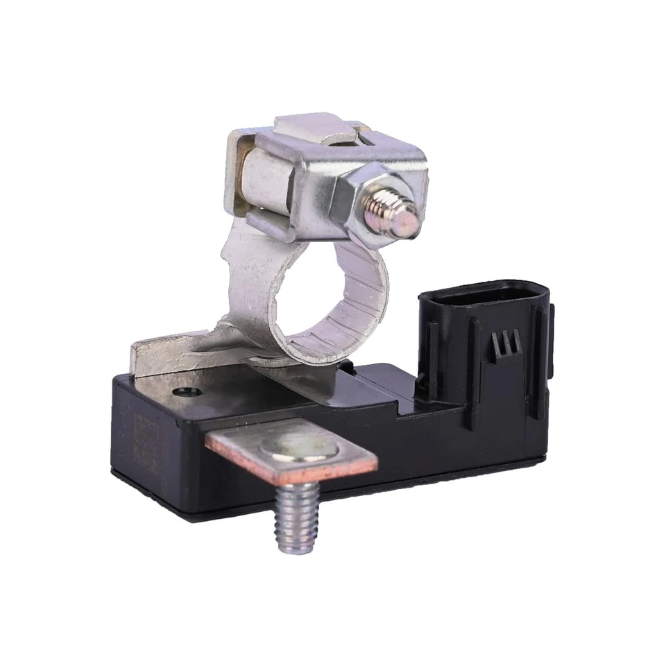 Battery Sensor Compatible with Honda Accord 2018-2021 CV 38920-TVA-A02 - Image 2 of 4