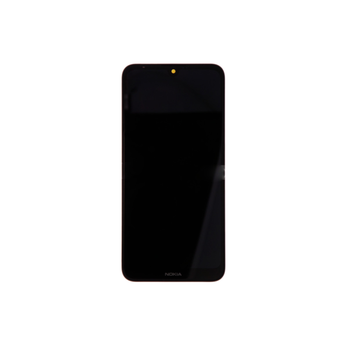 Original Écran LCD (hors chassis et reconditionné) Pour Nokia 3.2 REF-NOK3201