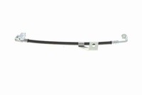 Vaico WischergestäNge V10-1661 FüR Ford Seat VW