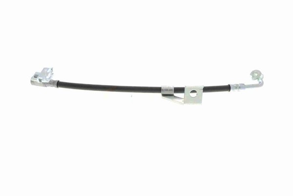 Vaico WischergestäNge V10-1661 FüR Ford Seat VW-image