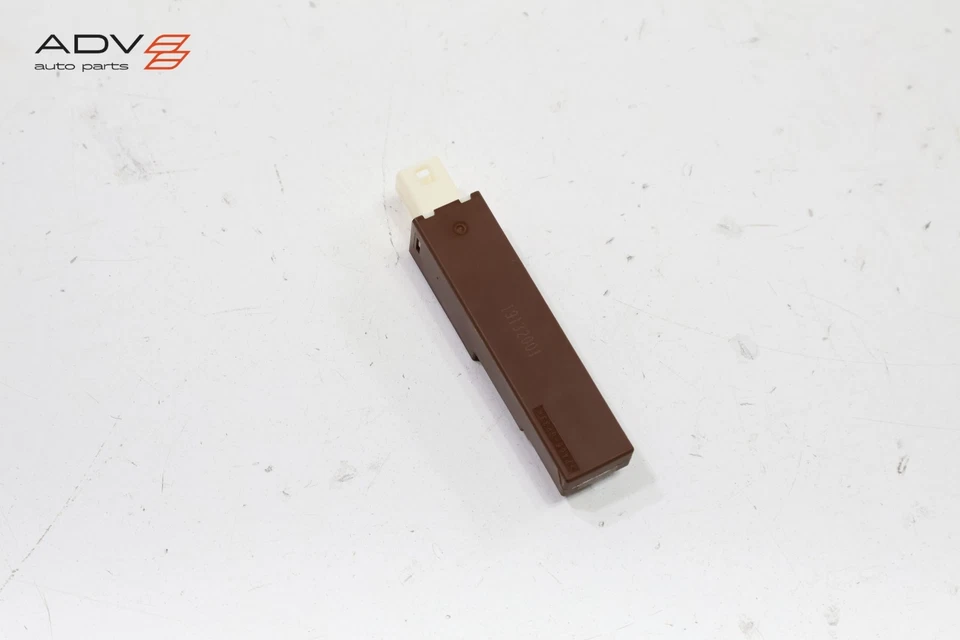 2013 - 2022 TOYOTA AVALON SMART KEYLESS KEY LESS ENTRY ANTENNA MODULE OEM Foto 2 de 4