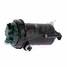 Filtre à carburant Fiat DUCATO