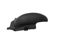 Garde boue arrière (Peugeot - Métropolis 400 2013 - 2016)