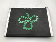 Dell XPS M1330 PC Laptops & Netbooks for Sale | Shop New & Used