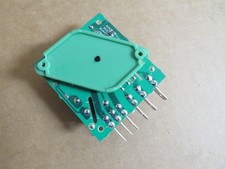 Amana Refrigerator Defrost Timer Part  2303825 4388931