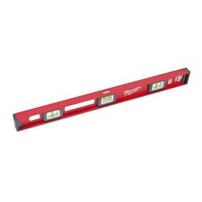 Milwaukee MLIBM24 24 Heavy Duty Frame All Met...