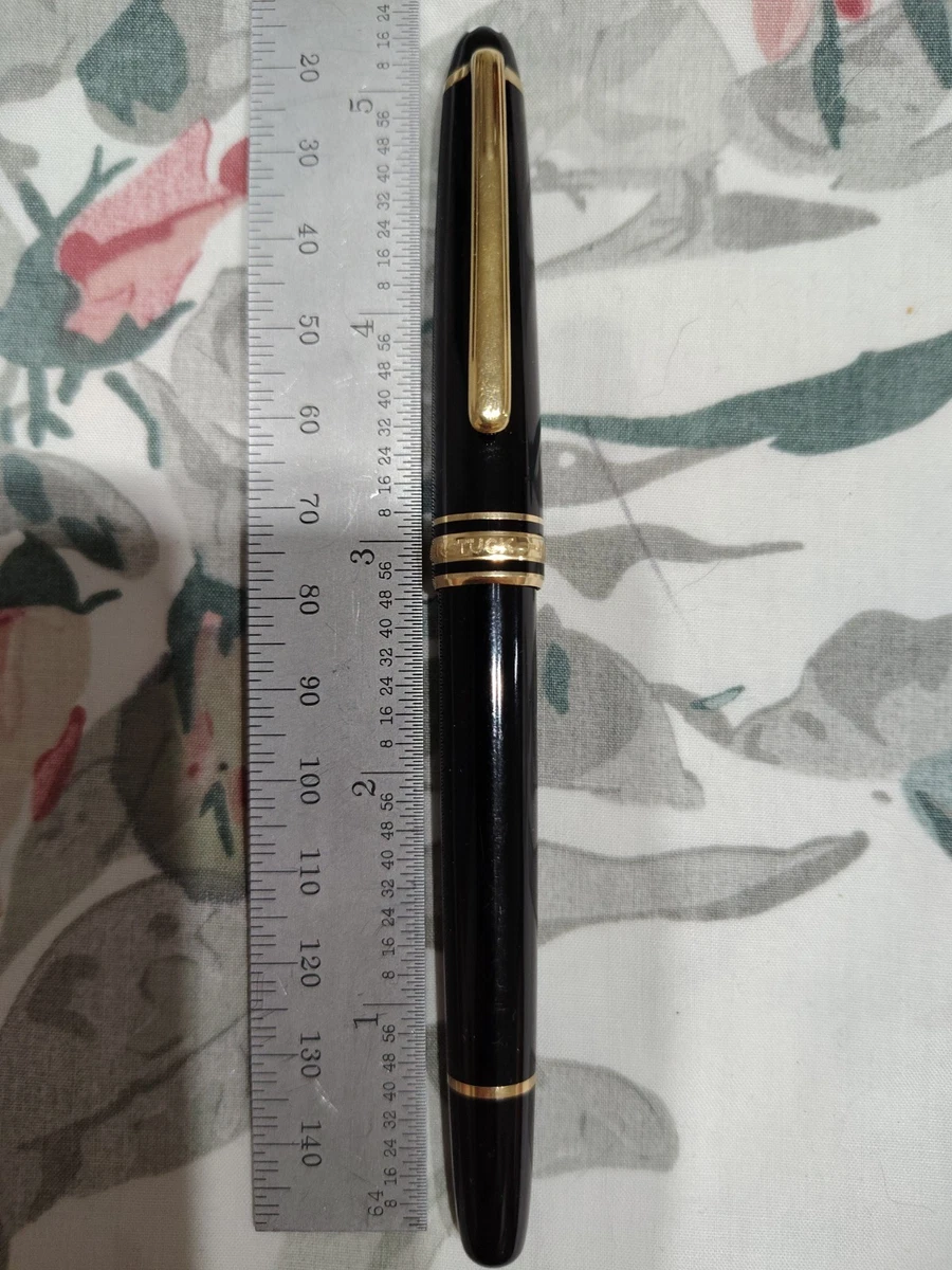 Montblanc 144 for sale | eBay