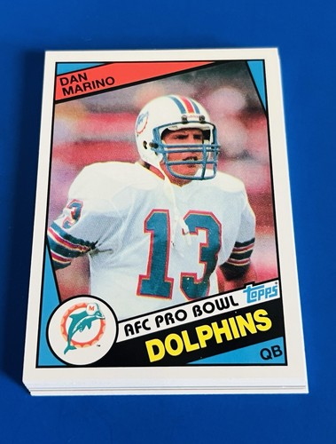 2010 Topps 440 -card Complete NFL Football Card Set + 108 Inserts - Picture 3 of 6