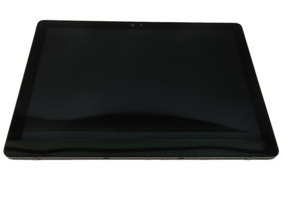 Dell Latitude 7210 2-in-1 12.3'' Touch i5-10310U 1.7GHz 8GB RAM 256GB SSD