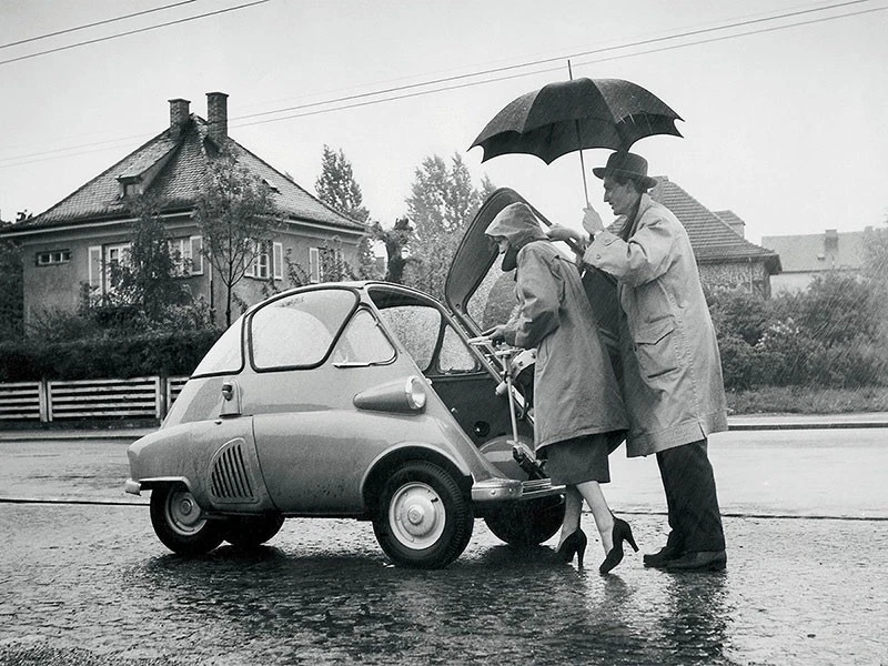 isetta-800