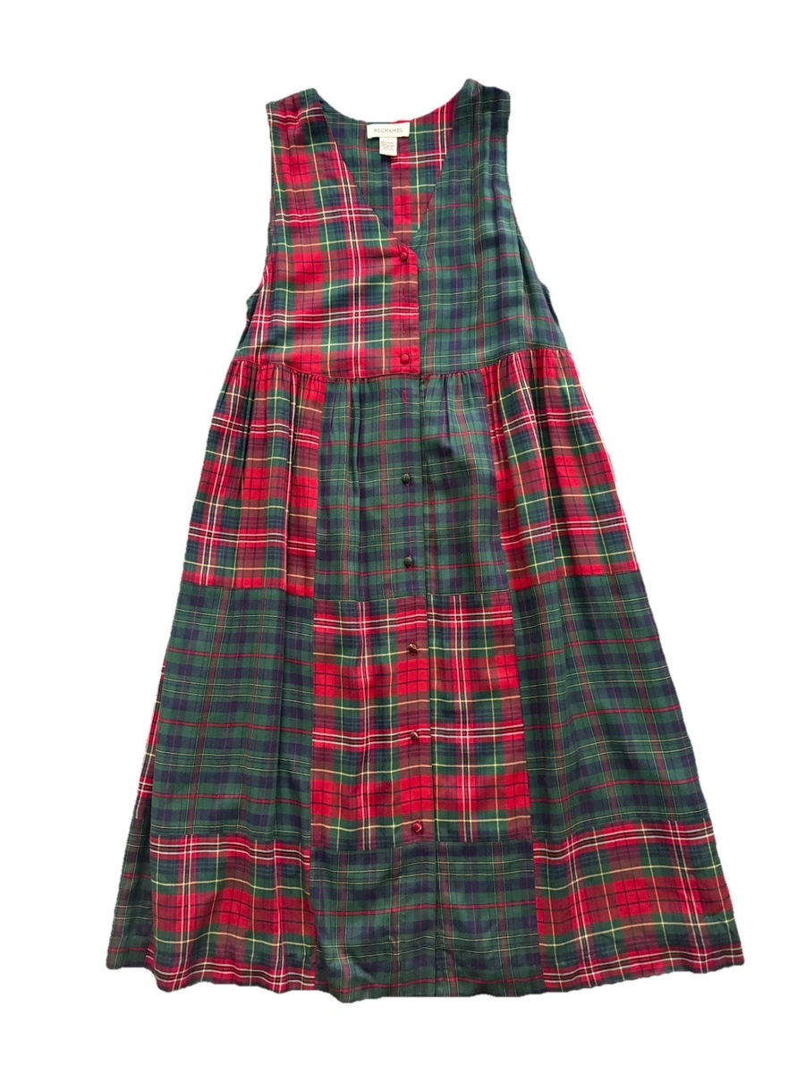 ebay holiday dresses Amazon.com: 1950s Christmas Dress for Women Vintage Stripes Retro Spaghetti  Strap Sleeveless A Line Swing Midi Dress 50s Pin Up Audrey Hepburn for  Cocktail Tea Party Xmas Tree Red L : Clothing,