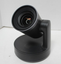 Logitech RALLY V-R0010 Camera for Rally Conference Cam System