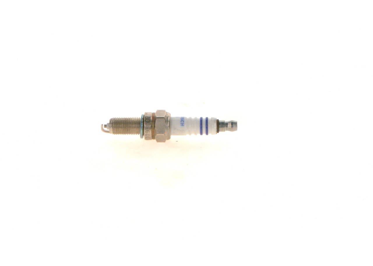 Bosch 0242040502 Spark Plug (Ur6de) - Image 42