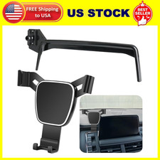 Car Phone Holder for Chevrolet Chevy Suburban 2021 2022 2023 2024,Chevy Tahoe 20