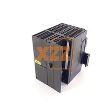 New SIEMENS 6GK7343-1EX11-0XE0 6GK7 343-1EX11-0XE0 Ethernet Communication Module