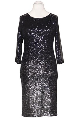 Apriori Kleid Damen Dress Damenkleid Gr. EU 40 Mehrfarbig #6pgk1lo