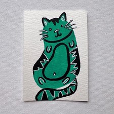  on The Hot Collector