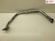 Pédale de frein (Honda - Rebel 125 1996 - 2000)