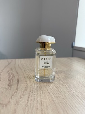 AERIN Ikat Jasmine Eau de Parfum Spray - 1.7 Fl Oz