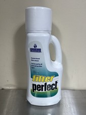 Free Shipping! Lot of 2! Natural Chemistry Combo! - Filter Perfect / Metal Free