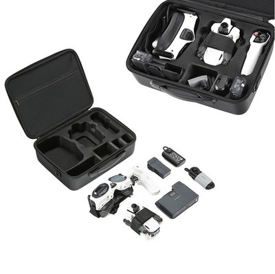 Tragbare Aufbewahrungstasche für Antigravity A1 Drohnenzubehör Carrying Case Box