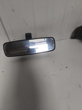 Rétroviseur Intérieur Renault Kangoo 1 Phase 1 (1997-2003) – Donnelly