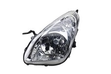 Antibrouillard Nissan PIXO