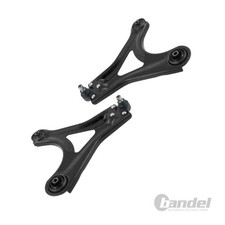 QUERLENKER SATZ VORDERACHSE LINKS+RECHTS passend für FORD MONDEO I/II BJ 93-00