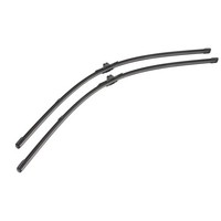 Wischblatt Valeo Silencio Xtrm VF859, 650Mm, Vorne, 2 StüCk