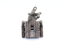 Bremssattel Bremszange hinten links Seat Leon 1P 253x10mm 1K0615423J