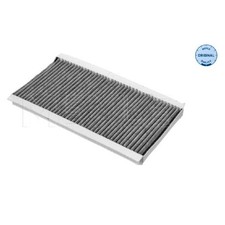 Innenraumfilter Pollenfilter für Opel Vectra C Z02 | 24628748