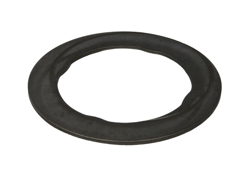 Für EURORICAMBI 81170190 Impact Ring 81170190 Driving pinion washer