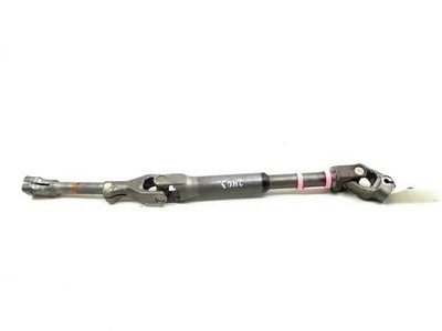 Toyota SHAFT ASSY, STEERING INTERMEDIATE, NO.2 45260-42100 Original Neu