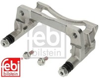 Febi Bilstein 198804 Halter FüR Bremssattel FüR Honda